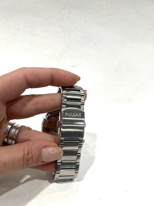 Ceas bărbătesc Pulsar VD57-X176!