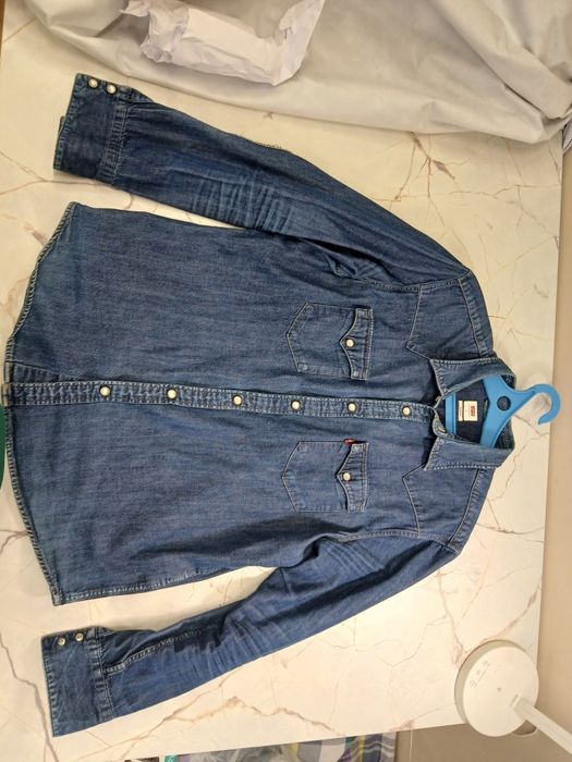 Костюмы, Пиджаки, Брюки