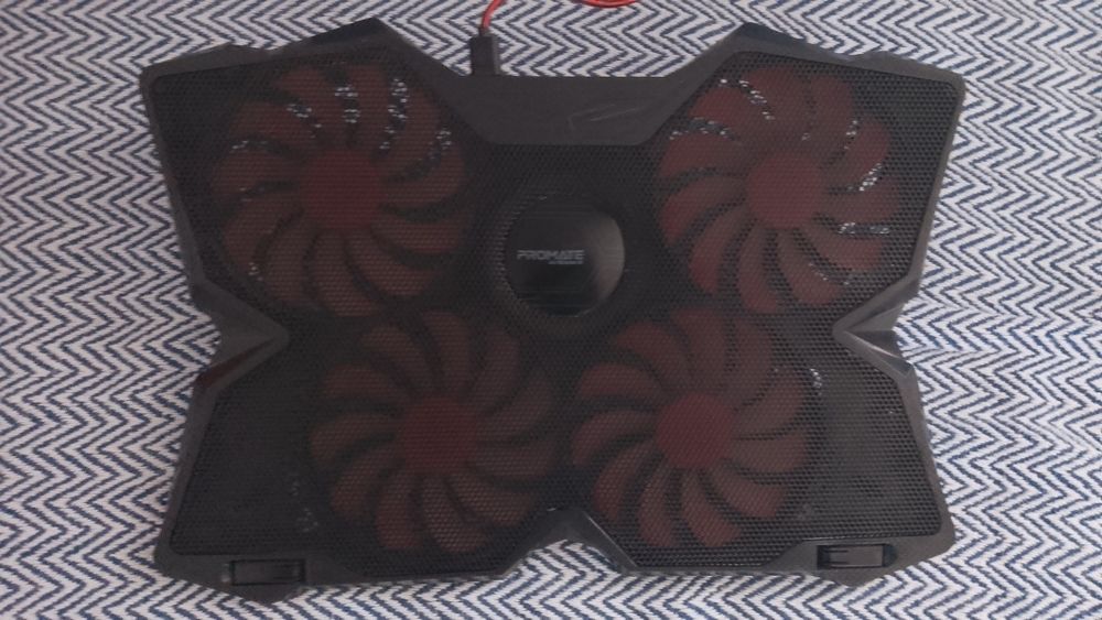 Laptop Msi 15 thin b12uc (inca  14 luni de garanție)