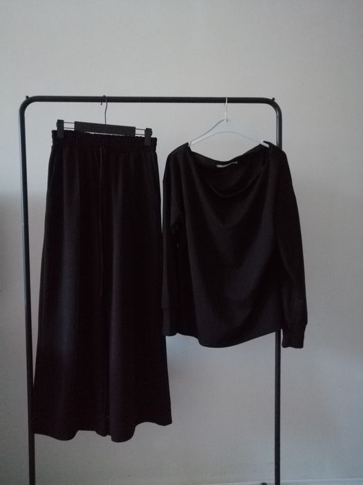 Продам двойки, платья, рубашки