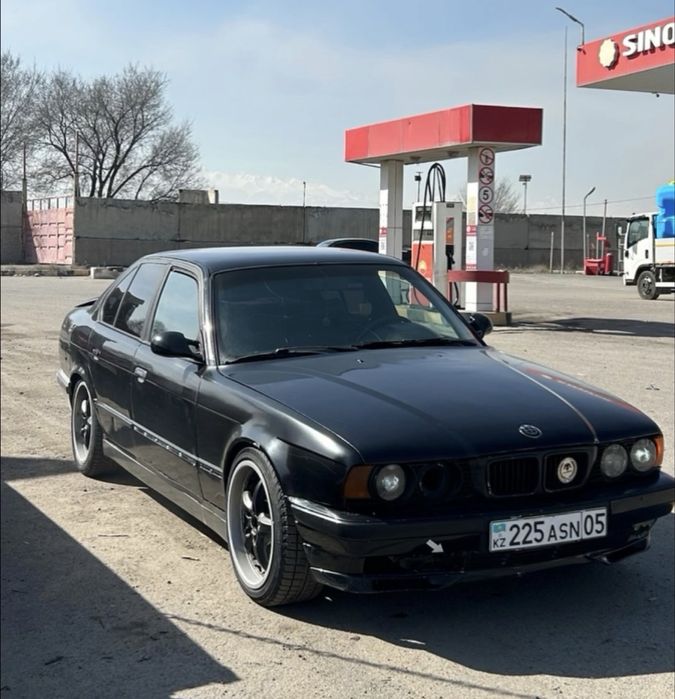 Диски bmw r18 с резиной