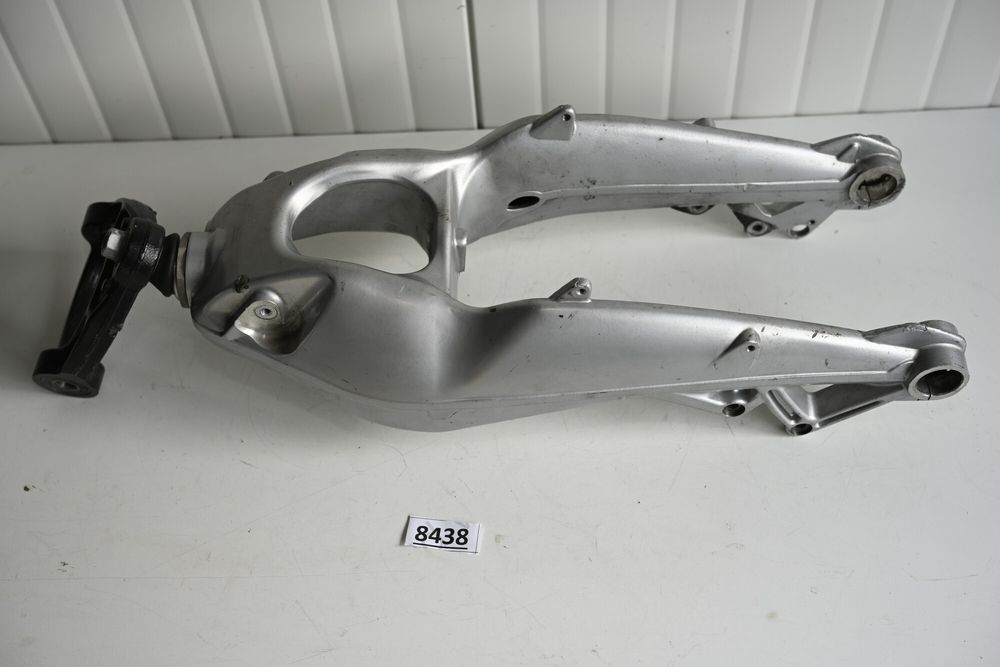 BMW K1200R K1300R K1200S Bascula fata 2005 2015