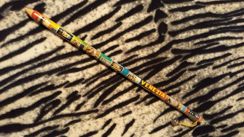 Сувенир  - Молив