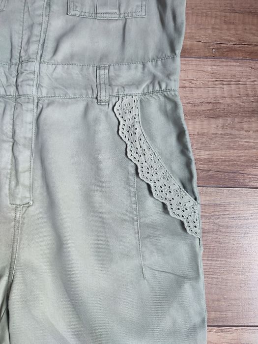 Детски гащеризон Guess