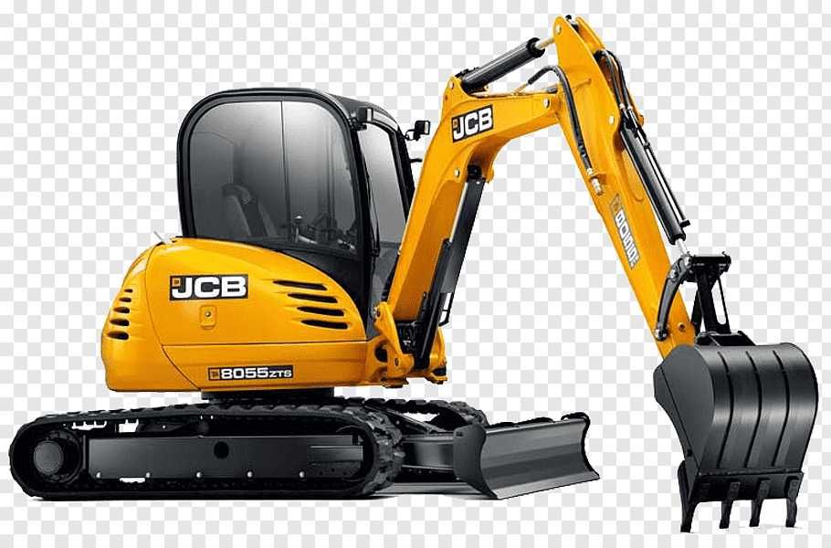 Parbriz Geam Luneta JCB