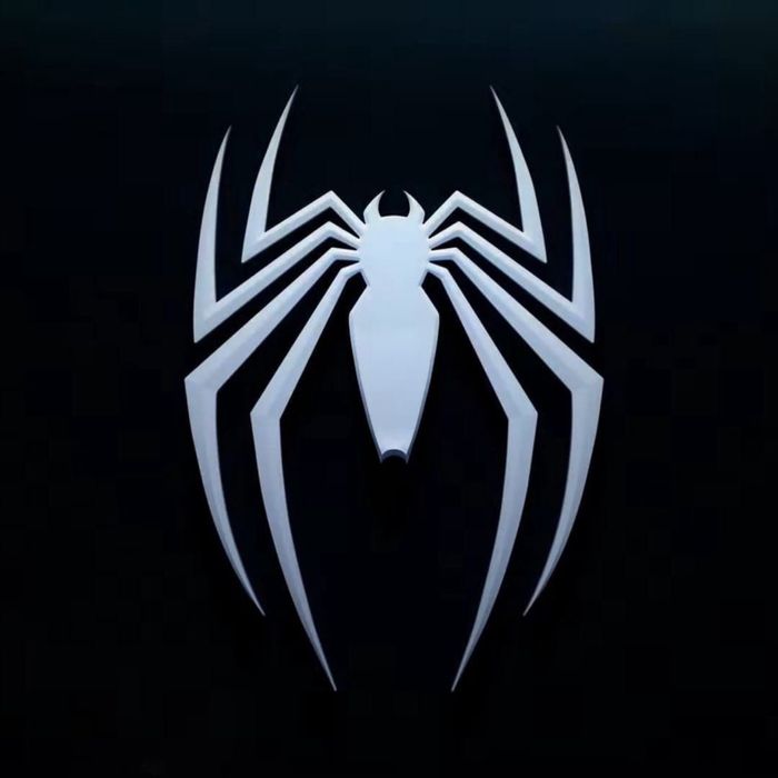 ПРОКАТ! Sony PlayStation 5 slim (PS5 slim) в городе ЭКИБАСТУЗ!