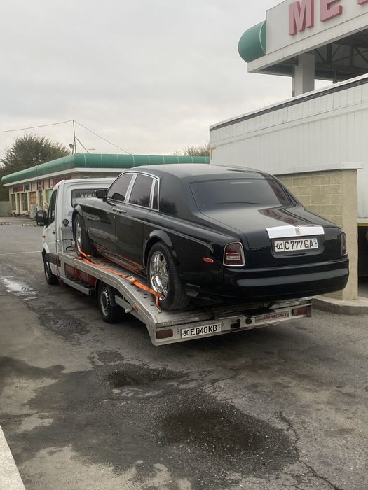 Evakuator Xizmati Samarqandan Uzb Boylab 24/7