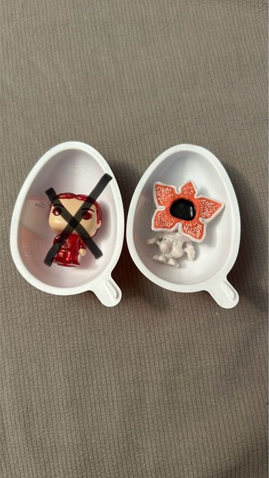 ОСД Обмен или продажа