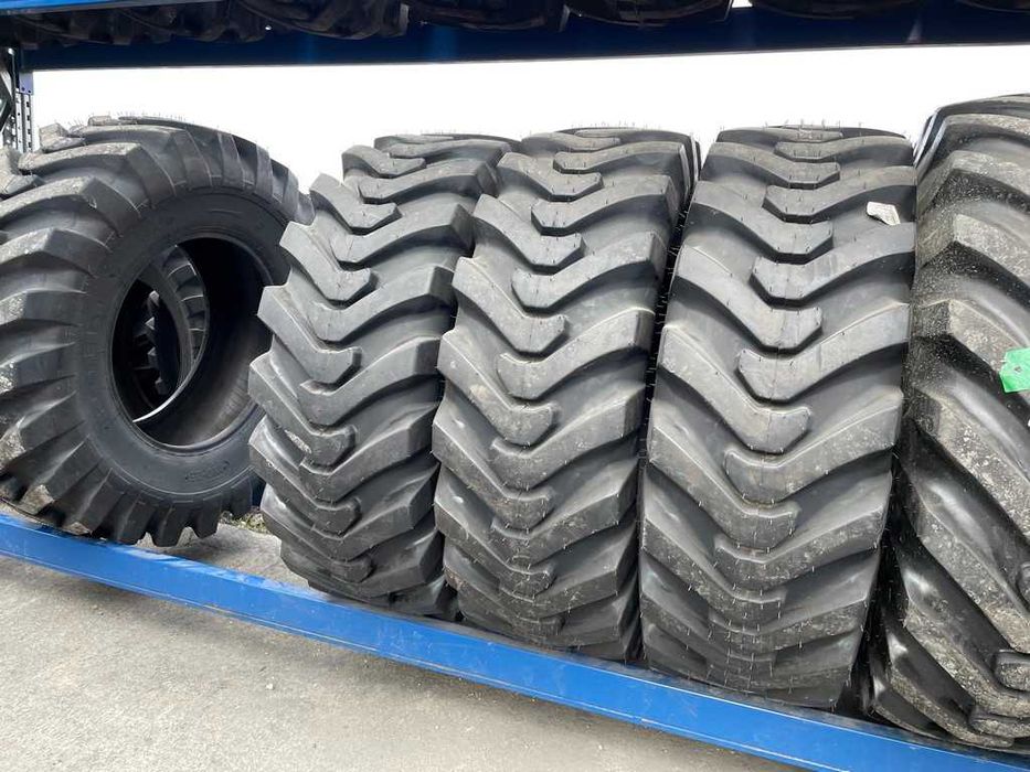 16.9-28 Cauciucuri noi Petlas livrare rapida CAT livrare 14PR