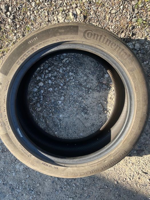 Шины автомобильные