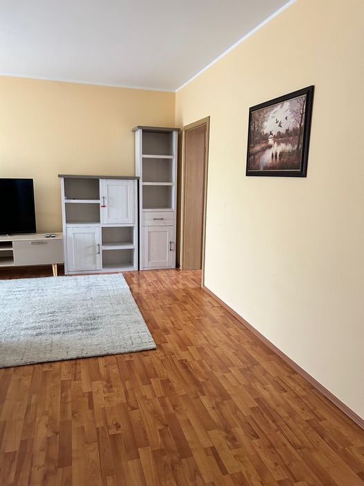 Ap 2 camere de închiriat!