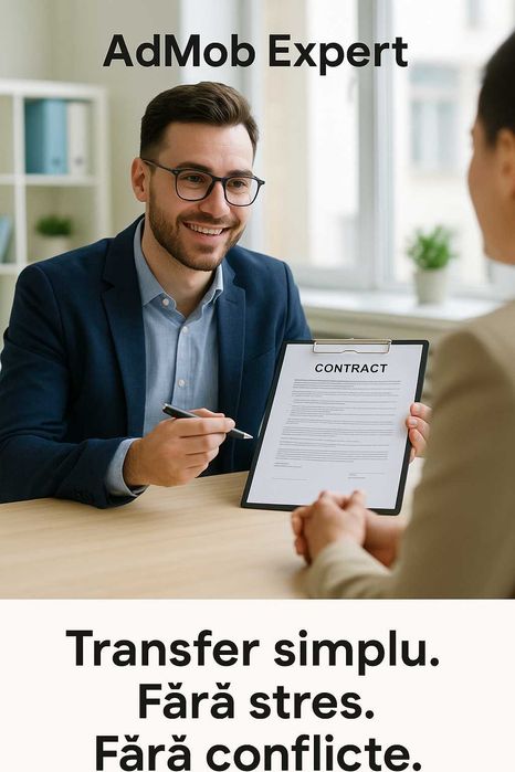 Servicii administrare imobile București-Ilfov