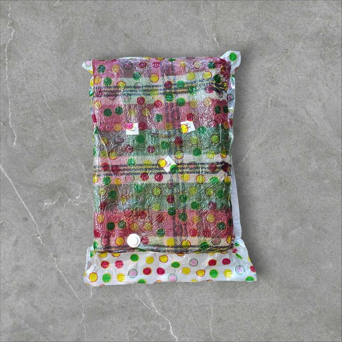 Чисто Нови Родопски Одеяла 2бр.