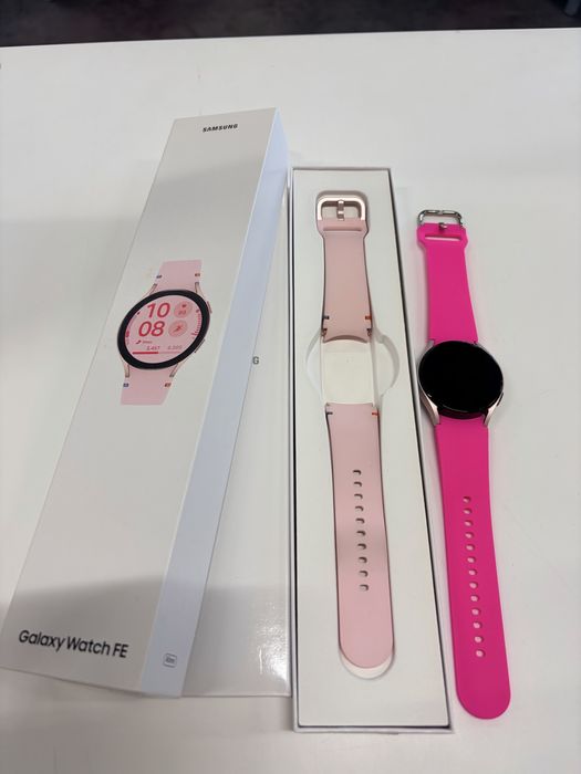 Samsung Watch FE