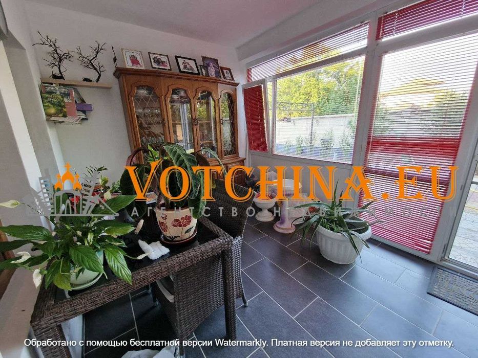 Продава се Къща в с. Соколово, Област Добрич - 150 кв.м за 1192 €/кв.м - Снимка #9