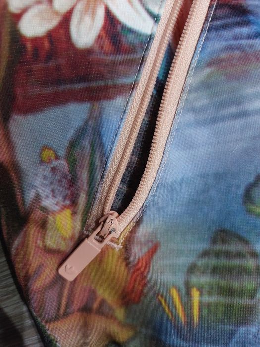 Оригинален комплект Adidas Originals лимитирана серия