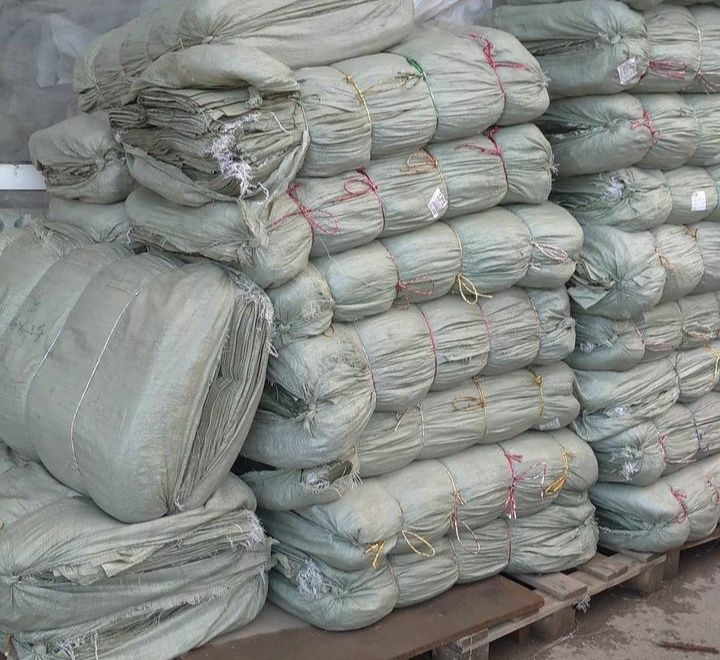 Мешки Тонник и машинка оптовый цена