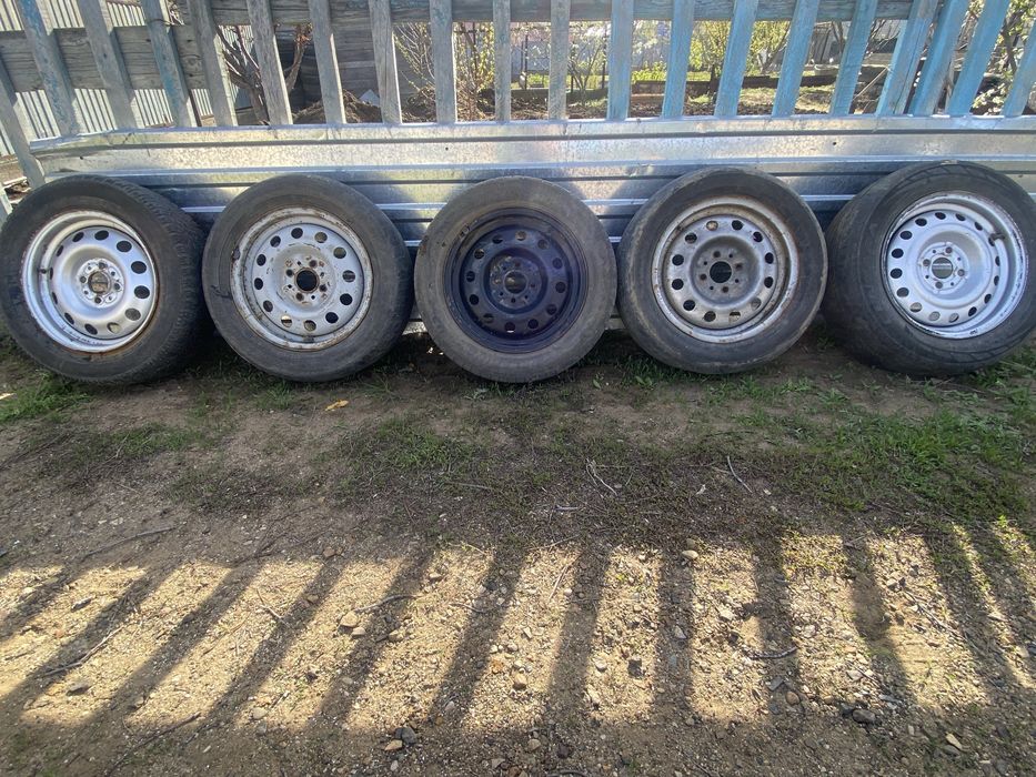 Продам Штамп диски