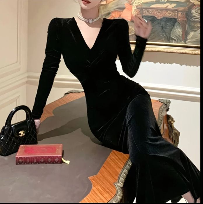 Продам платье вечерняя