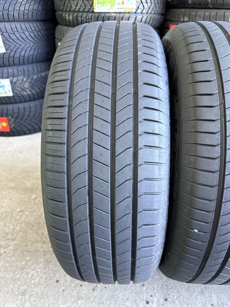 215/60/17 NEXEN 4бр