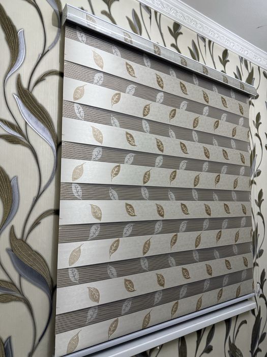 Жалюузи жалузи jalyuzi jaluzi