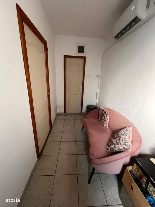 De închiriat birou ultracentral | Str Roman Ciorogariu 7 | Oradea