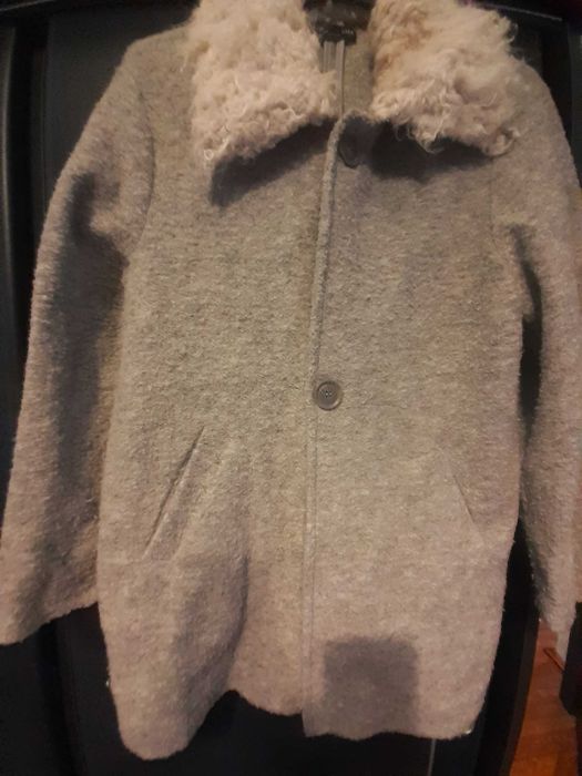 Cardigan Zara  mărime M