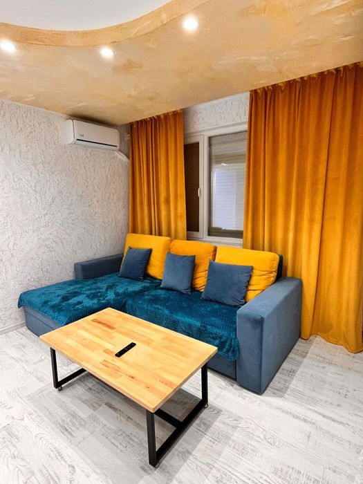 Regim Hotelier Iasi Ap cu 2 camere zona Centrală-Independenței