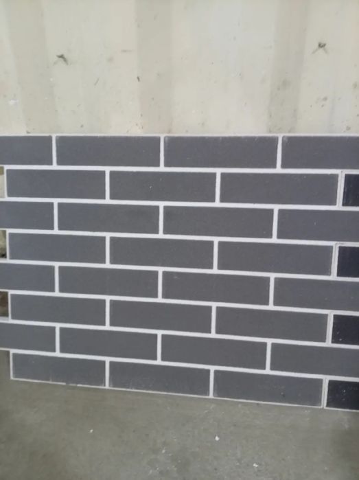 Кликерный мрамор