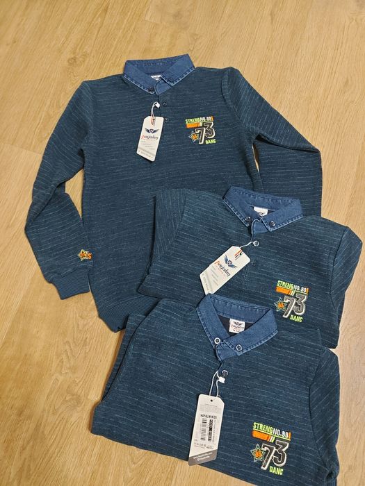 Кофта новый, Куртка б/у