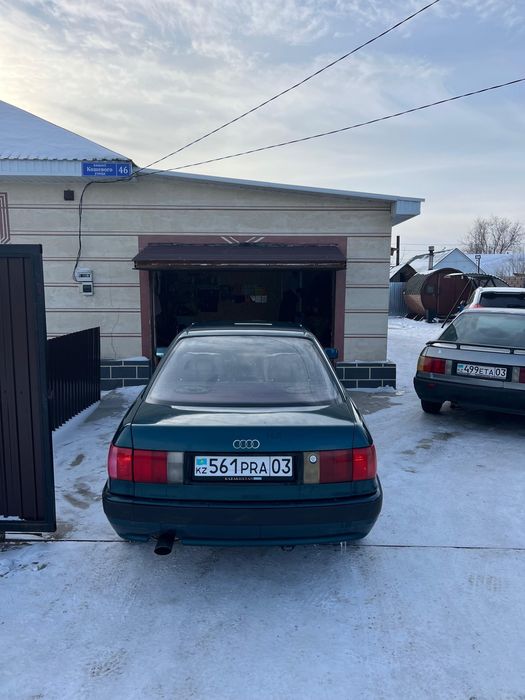 Срочная продажа