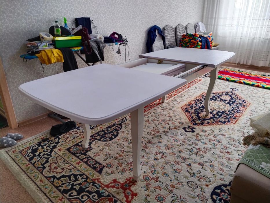 Продается Стол...