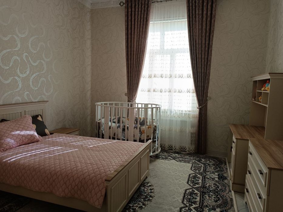 Не дорого продам