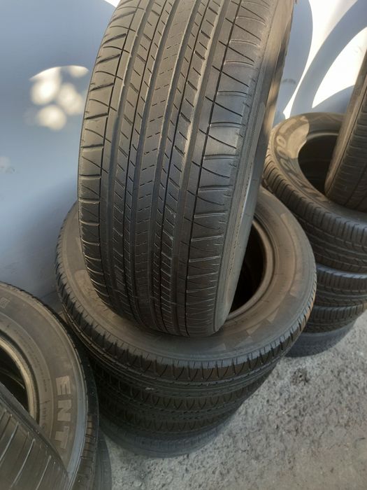 14 balonla bu idial sastayanada