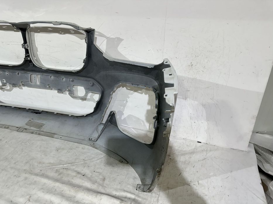 Bara fata BMW X3, X4, G01, G02 M-Sport, 2018, 2019, 2020, 2021, cod origine OE 8089743.
