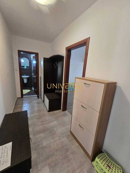 Продава се Двустаен апартамент в к.к. Слънчев бряг - 101 кв.м за 490 €/кв.м - Снимка #4