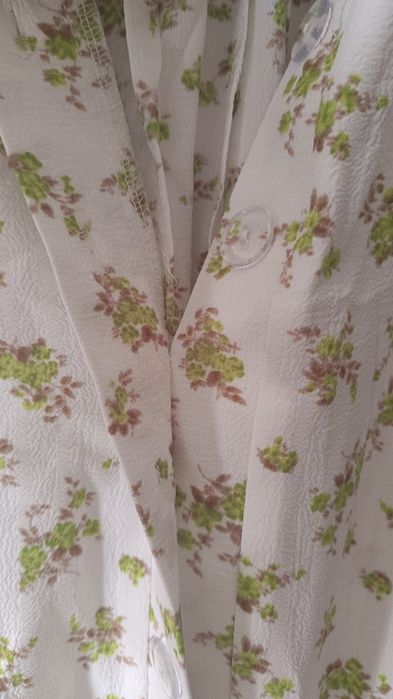 Платье новый летние