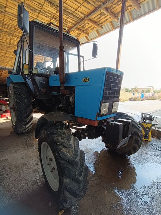 Беларусь Беларуся