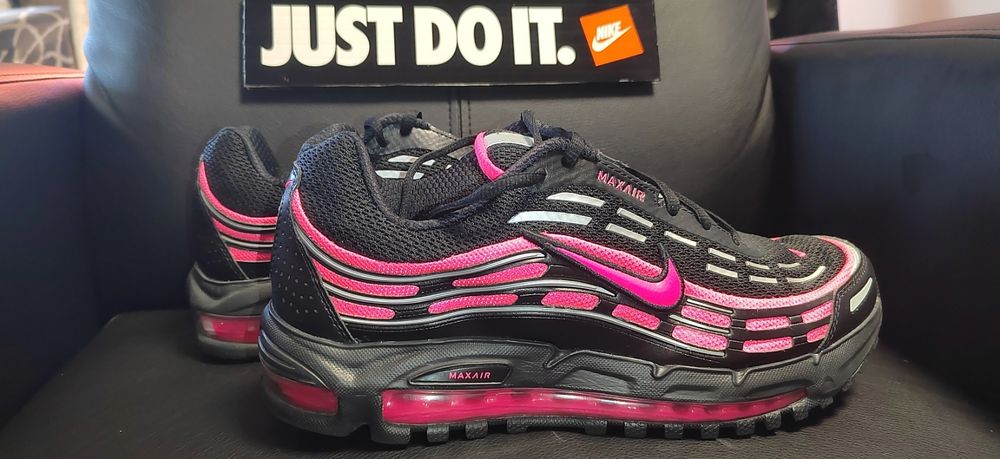 Nike Air Max TL 2.5, номер 44,5