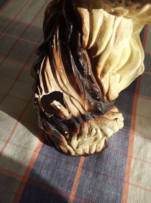 Порцеланов сервиз за кафе и купички