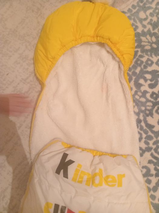 Продом детский вещи и коляска для двони