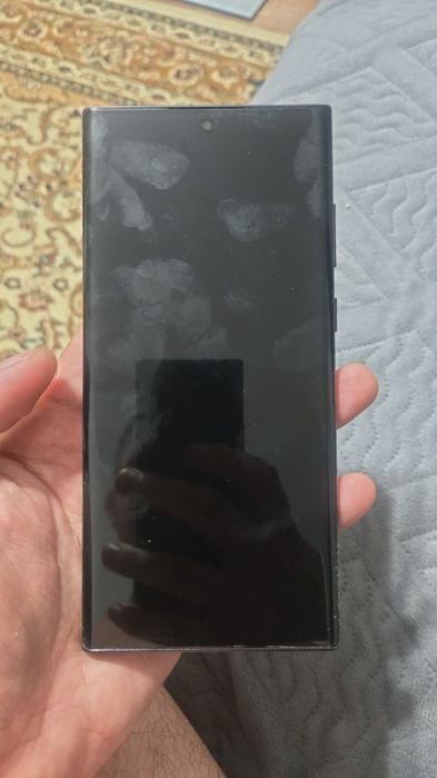 Samsung s22ultra