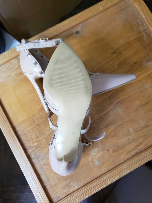 Primark  Rockstuds, Нови