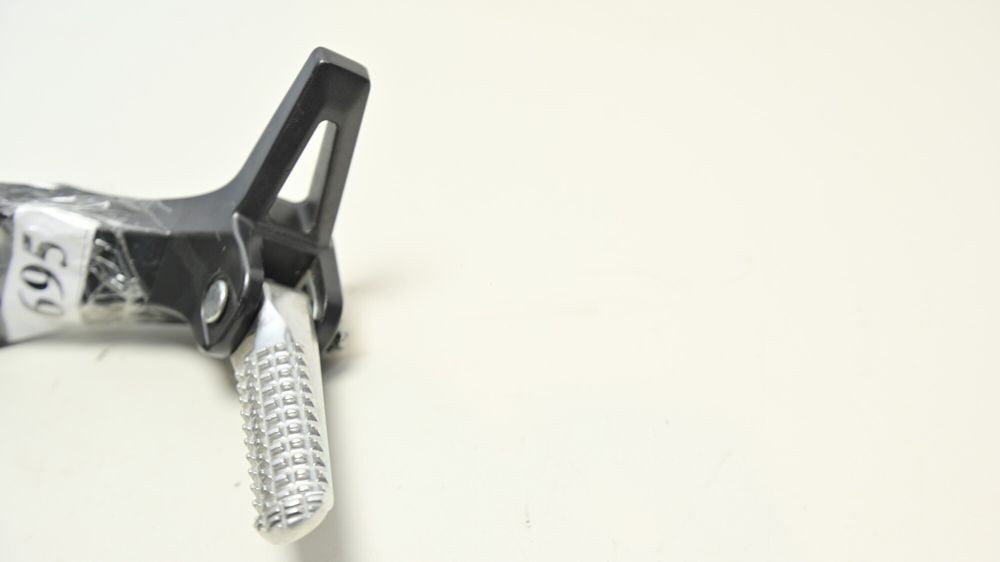 Suport Scarita Spate Stanga Yamaha MT09 / SP 2021 - 2023