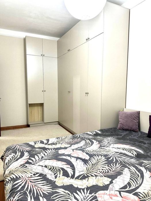 Продам 2/1/4 Ташсельмаш