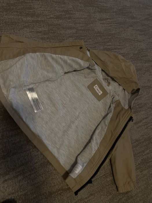 Jacheta unisex MANGO
