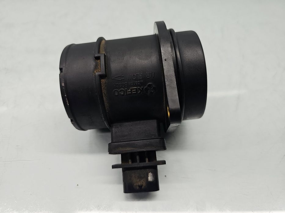 Debitmetru aer KIA Ceed (SW) [Fabr 2007-2012] 28164-2A401 1.6 CRDI D4F
