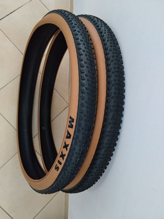 Гуми MAXXIS 29x2.25