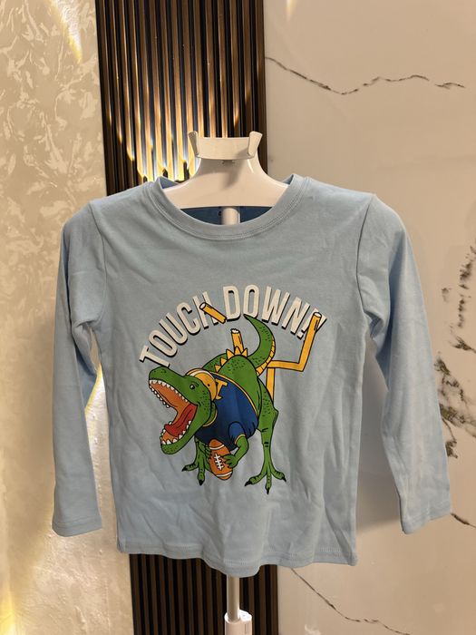 Продам одежду по выгодным ценам