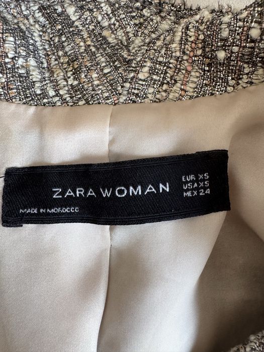 Пиджаки зара, манго, бессини